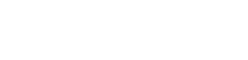 长沙前沿展览服务有限公司